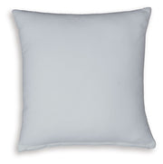 Paulmour - Pillow - JaxCo Furniture