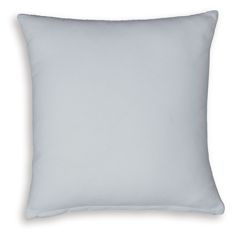 Paulmour - Pillow - JaxCo Furniture