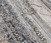 Sierra - Indoor/Outdoor Rug - JaxCo Furniture