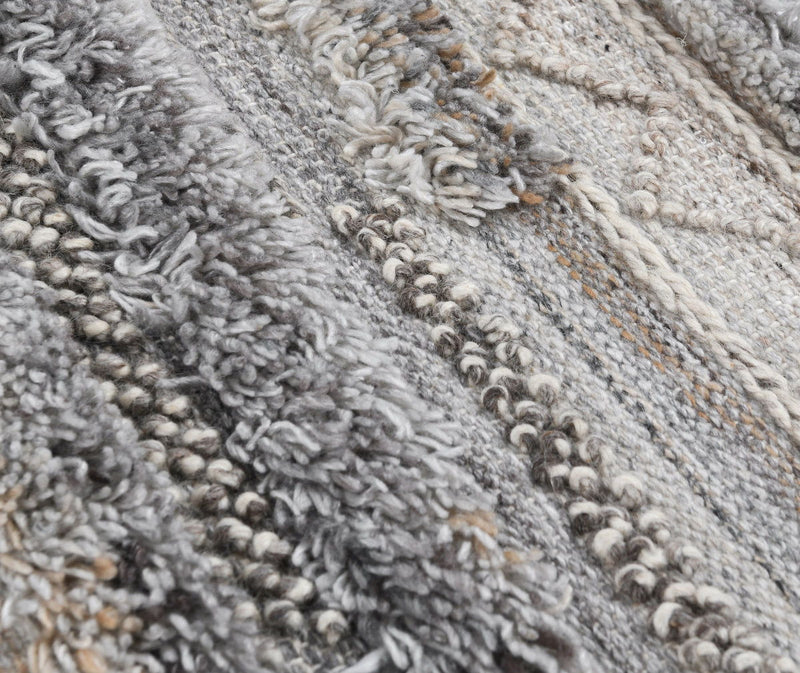 Sierra - Indoor/Outdoor Rug - JaxCo Furniture