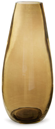 Rhettman - Vase - JaxCo Furniture