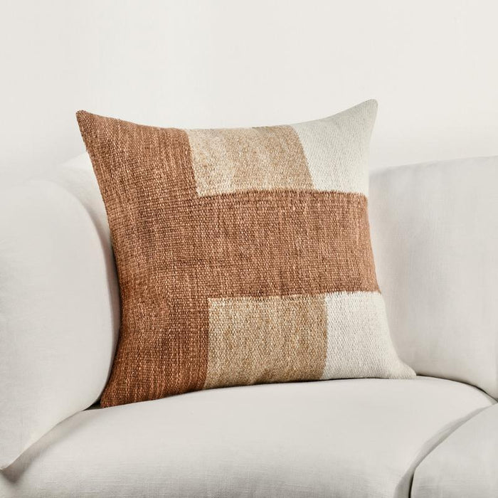 Kass - VC Kass Pillow - JaxCo Furniture