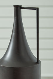 Zainforth - Vase - JaxCo Furniture