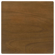 Parkwood - Square Dining Table Set - JaxCo Furniture