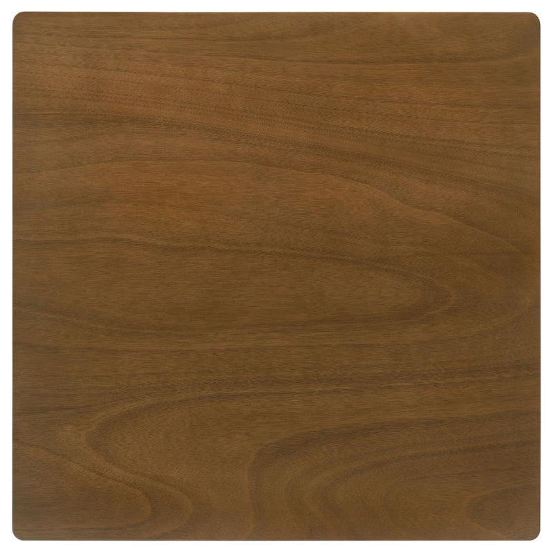 Parkwood - Square Dining Table Set - JaxCo Furniture