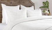 Beaumont - 3 Piece Duvet Set - JaxCo Furniture