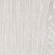 Layne - Round End Table - JaxCo Furniture