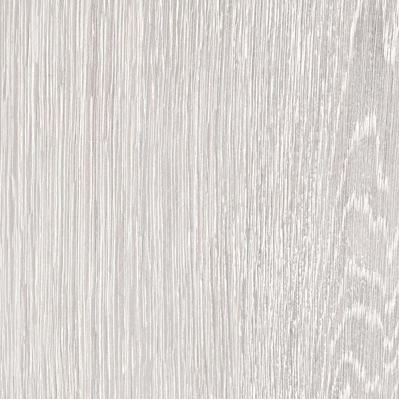 Layne - Round End Table - JaxCo Furniture