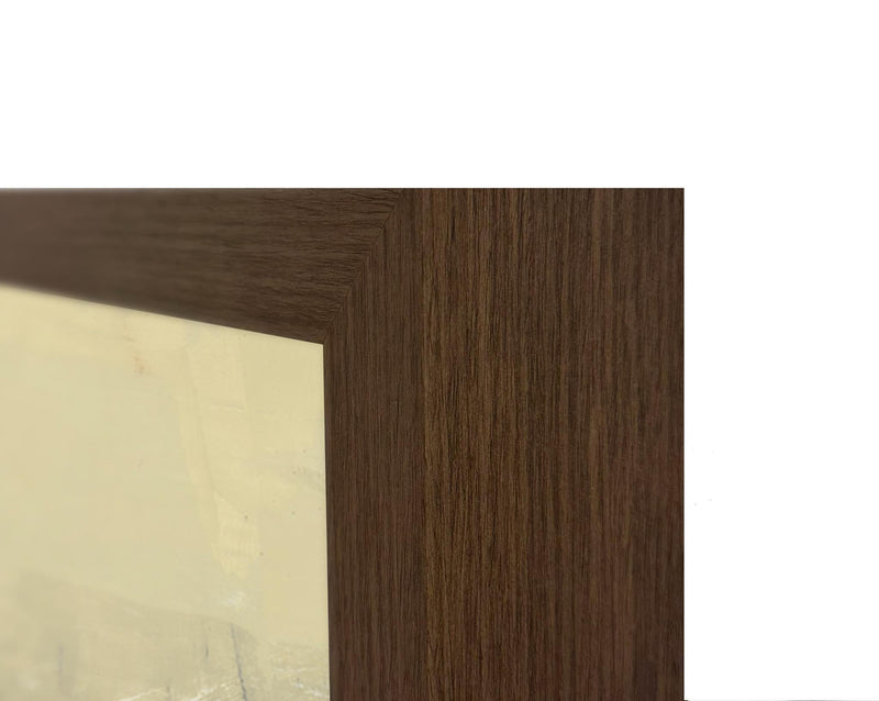 Troll - Painting By Buddy Whitlock - JaxCo Furniture