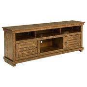 Payne - TV Stand Media Console - JaxCo Furniture