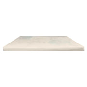 Toppers - Tempur-Adapt & Cooling Topper - JaxCo Furniture