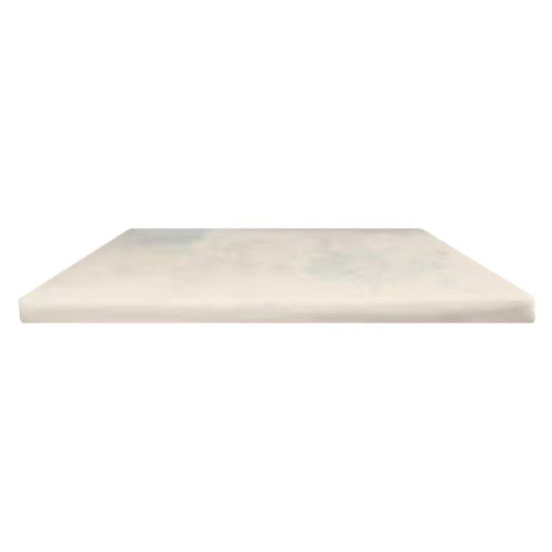Toppers - Tempur-Adapt & Cooling Topper - JaxCo Furniture