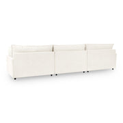 Caplan - Modular Sectional - JaxCo Furniture