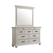 Slater - Platform Storage Bedroom Set - JaxCo Furniture