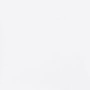 Retro - Upholstered Metal Swivel Bar Stool (Set of 2) - JaxCo Furniture