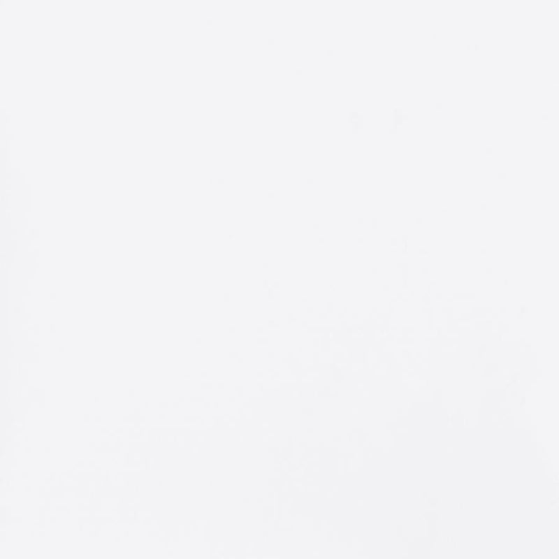 Retro - Upholstered Metal Swivel Bar Stool (Set of 2) - JaxCo Furniture