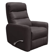 Hercules - Swivel Glider Recliner (Set of 2) - JaxCo Furniture