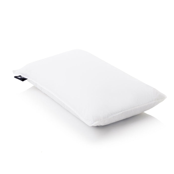 Gelled Microfiber - Pillow - JaxCo Furniture