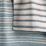 Del Mar - 2.6' x 8' Rug - JaxCo Furniture