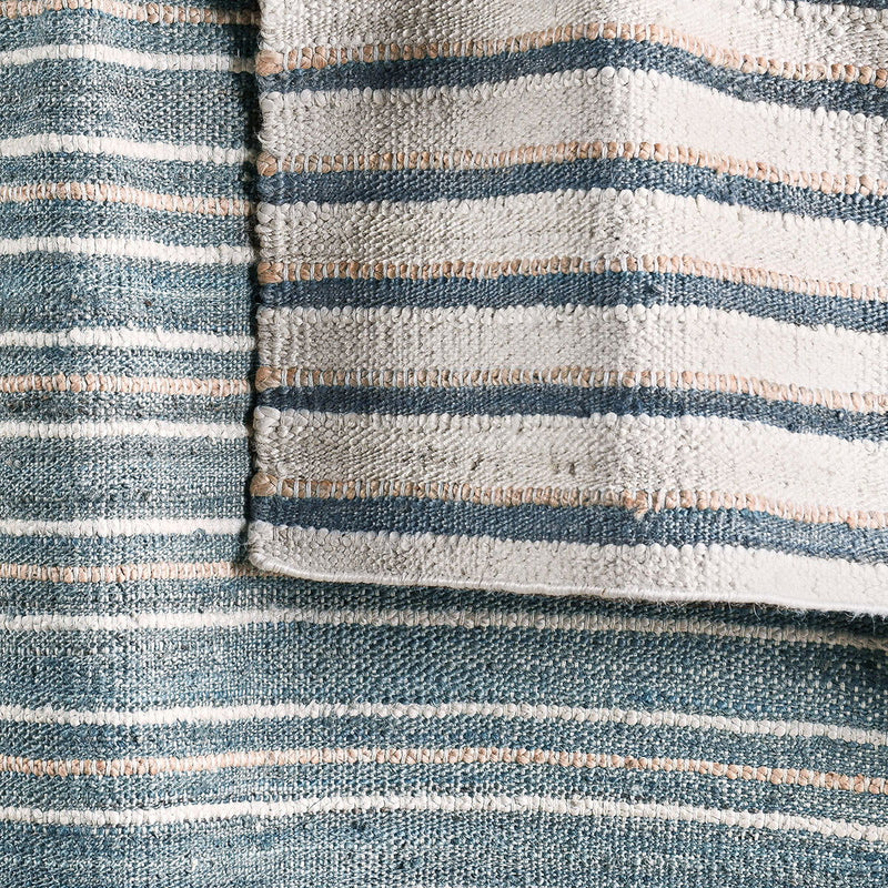 Del Mar - 2.6' x 8' Rug - JaxCo Furniture