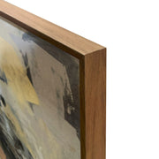 Yang - Painting Art by Buddy Whitlock - JaxCo Furniture