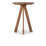 Rodrigo - Bar Table - JaxCo Furniture