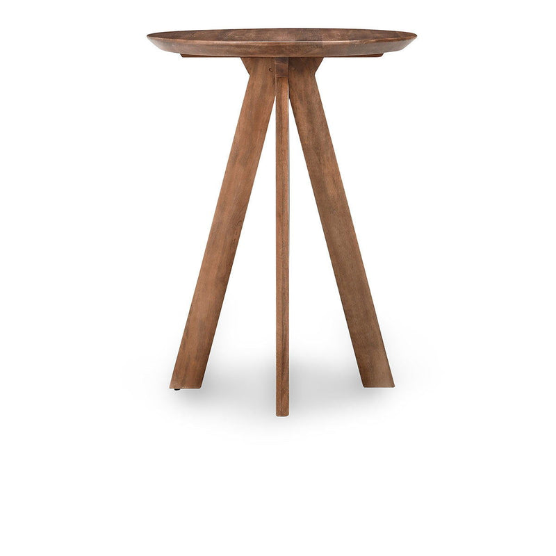 Rodrigo - Bar Table - JaxCo Furniture