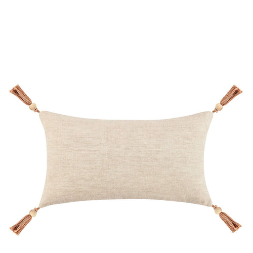 Boardwalk - BW Sherry Pillow - JaxCo Furniture