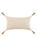 Boardwalk - BW Sherry Pillow - JaxCo Furniture