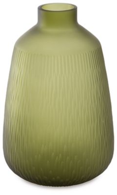 Scottyard - Vase - JaxCo Furniture