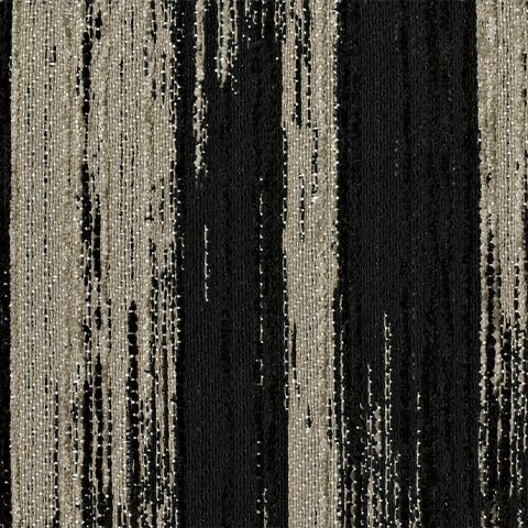 Kellway - Sectional - JaxCo Furniture