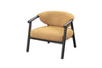 Giana - Accent Chair - JaxCo Furniture