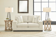 Maggie - Loveseat - JaxCo Furniture
