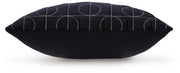 Kydner - Pillow - JaxCo Furniture