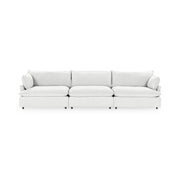 Caplan - Modular Sectional - JaxCo Furniture