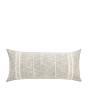 TL Ria - Pillow - JaxCo Furniture