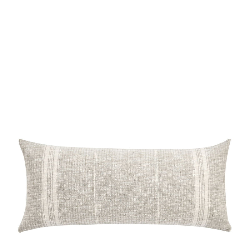 TL Ria - Pillow - JaxCo Furniture