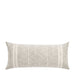 Repose - RP Ria Pillow - JaxCo Furniture