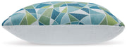 Seanow Next-gen Nuvella - Pillow - JaxCo Furniture