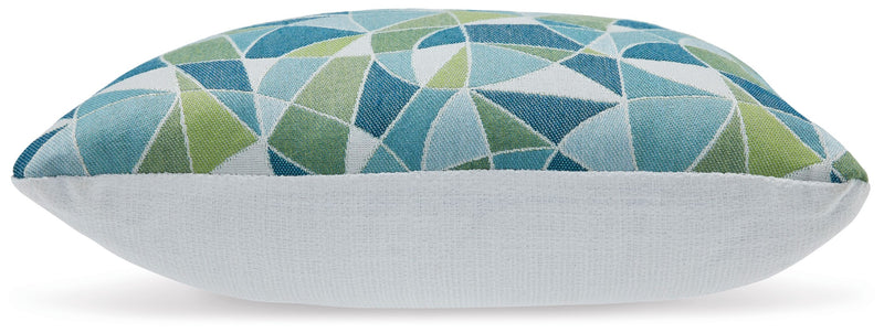 Seanow Next-gen Nuvella - Pillow - JaxCo Furniture