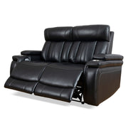 Royce - Power Loveseat - JaxCo Furniture