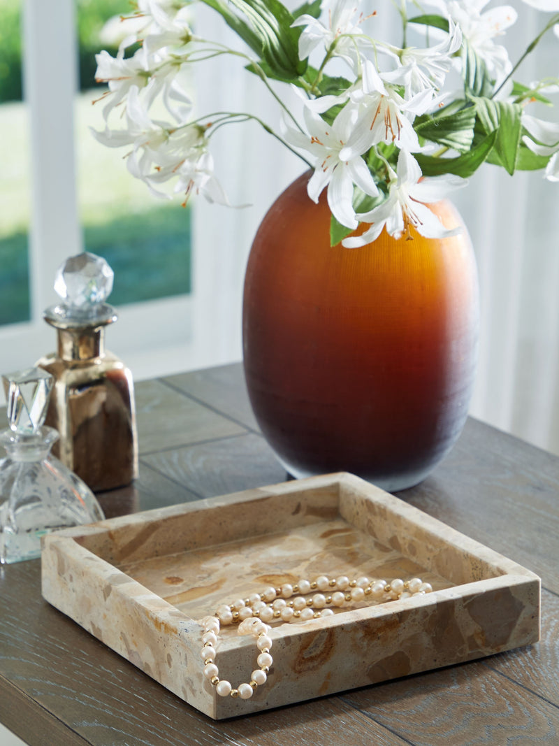 Edurton - Tray - JaxCo Furniture