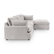 Caplan - Modular Sectional - JaxCo Furniture