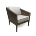 Kaitlin - Accent Chair - JaxCo Furniture