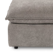 Caplan - Ottoman - JaxCo Furniture