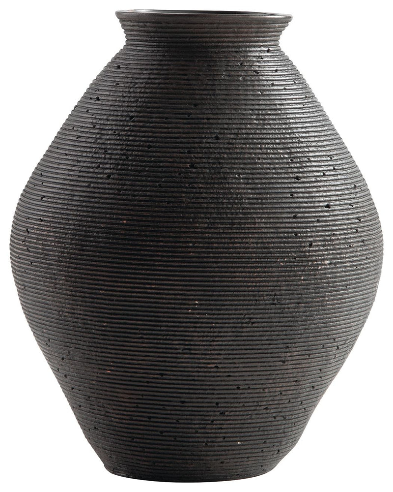 Hannela - Vase - JaxCo Furniture