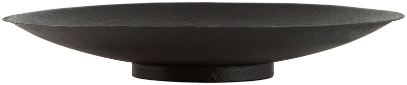 Moises - Bowl - JaxCo Furniture