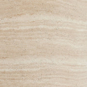 Mckenna - Outdoor Concrete Round Table - JaxCo Furniture