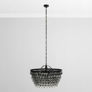 Renata - Chandelier - JaxCo Furniture