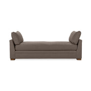 Audrey - Daybed - JaxCo Furniture